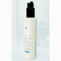 SkinCeuticals Gentle Cleanser Cream 200ml