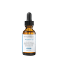 SkinCeuticals Phloretin CF 30ml Suero antioxidante con floretina y vitamina C que favorece la protección ambiental y apariencia del tono de piel