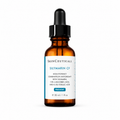 SkinCeuticals Silymarin CF 30ml