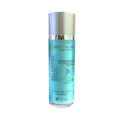 Skin Therapy Belmend 35ml – Suero tratante para manchas, hiperpigmentación, acné y signos de envejecimiento