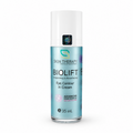 Skin Therapy Biolift 35ml Contorno de ojos hidratante para bolsas, ojeras y patas de gallo