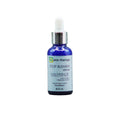 Skin Therapy Stop Blemish Serum 35ml suero exfoliante con ácido salicílico para acné, poros obstruidos e imperfecciones