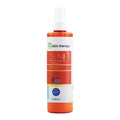 Skin Therapy Sun Extreme 200ml Protector solar facial para piel sensible con protección UVA/UVB/IR y textura fluida