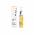 Sodimel SP Suero Facial Antioxidante 30g