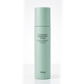 Solep Hair Root Aquapik Scalp Scaler exfoliante capilar con AHA BHA LHA para cuero cabelludo.