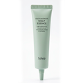 Solep Hair Root Scalp Essence esencia capilar para cuero cabelludo irritado y cabello debilitado.