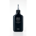 Solep Premier Hi-Gro Ampoule Treatment tratamiento capilar para volumen y cabello fino debilitado.
