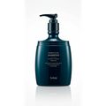 Solep Premier Hi-Gro Shampoo para caída de cabello y cuero cabelludo sensible