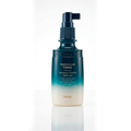 Solep Premier Hi-Gro Tonic bruma capilar para cuero cabelludo sensible graso y con caída.
