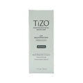 TiZO AM Rejuvenation – Crema de día antiedad con SPF, péptidos y antioxidantes para piel radiante y protegida del fotodaño.