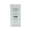 Tizo AM Replenish SPF 40 con 50 gramos de contenido.