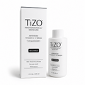 Tizo Advanced Vitamin C + E Serum 29ml Suero antioxidante con ácido ferúlico y bakuchiol para reafirmar y unificar el tono