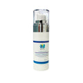 Topiclean Fórmula Magistral Clindamicina 1% 30ml – Tratamiento tópico antibacteriano para acné en frasco con dispensador tipo bomba.