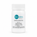 Suplemento Vitamina D3 + K2 – Soporte nutricional para piel, cabello y equilibrio metabólico

