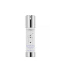 ZO Skin Health Daily Power Defense 50ml Loción antioxidante con enzimas reparadoras para favorecer la protección y apariencia saludable de la piel