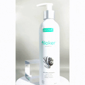 Filoker shampoo