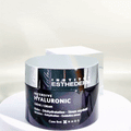 Esthederm hyaluronic creme