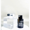 Esthederm intensive retinol serum