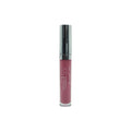 Colorescience lip shine spf 35