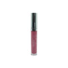 Colorescience lip shine spf 35