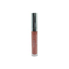 Colorescience lip shine spf 35