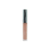 Colorescience lip shine spf 35
