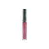 Colorescience lip shine spf 35