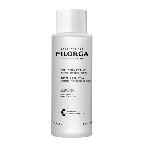 Filorga Agua micellar