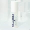 Night serum glutanex