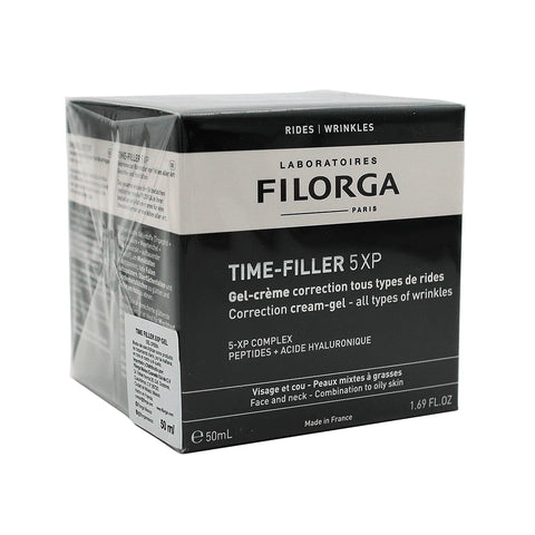 Filorga Time Filler 5XP gel