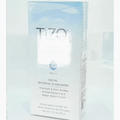 Tizo 3 Protector solar facial