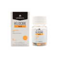 Heliocare 360 capsulas