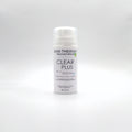 Clear Plus