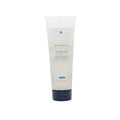 Blemish + Age Cleanser gel  Skinceuticals