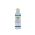 Neoderma Dermaseb 120ml