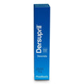 Dersupril 0.05% Crema con 15 gramos de contenido