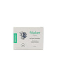Filoker crema
