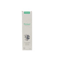 Filoker Acondicionador 250ml Acondicionador antioxidante con zinc y selenio para cuero cabelludo y cabello con tendencia a caída