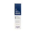 Glutanex Cica Cream 50gr Crema con Centella Asiática y Extracto de Salmón para apariencia de manchas y tono irregular