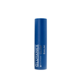 Glutanex Glow Balm 9gr Bálsamo iluminador con Glutatión formulado para contorno de ojos, ojeras y zona labial con acción hidratante y antioxidante
