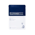 Glutanex Mask Mascarilla Facial 1 pza