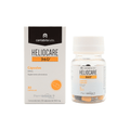 Heliocare 360° cápsulas con Fernblock, suplemento oral para protección solar y prevención del fotoenvejecimiento