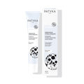 Patyka  hydra-soothing