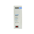 Ureadin rx 30 crema