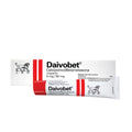 LEO Daivobet, tubo con 30 gramos de contenido.