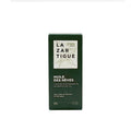 Lazartigue Huile Des Revesl, con 50 mililitros de contenido.