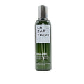 Lazartigue Rebalance, botella de shampoom de 250 mililitros