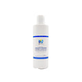 Neoderma Z-Gel Shampoo Con piritionato de zinc para cuero cabelludo con tendencia a caspa y cabello seco