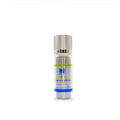 Oxan gel dermatológico para el tratamiento y prevención del acné en piel grasa y mixta