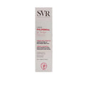 SVR Topyalise Palpebral 15ml Crema calmante para párpados y contorno de ojos sensibles, irritados y con tendencia atópica